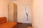 3 minute de Iulius Mall, 3 camere, centrala proprie - 12