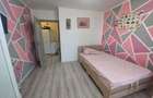 Apartament cu 3 camere decomandat, Tractorul - 8