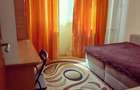 Inchiriez apartament 2 camere zona Lujerului - 4