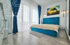 Apartament 2 camere | Design modern | Parcare Privata | Boxa - 4