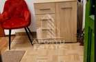 Apartament cu 1 camera de inchiriat in zona Ultracentrala Timisoara - 4