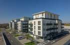 Apartament cu 3 camere The Suburb Buftea - 1