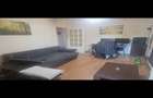 P.F Inchiriez apartament cu 3 camere Manastur - 3