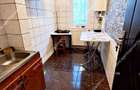 Apartament cu o camera, Micro 19, parter, centrala termica - 3