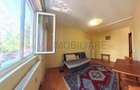 Piata Muncii - str Rodul Pamantului - apartament 3 camere - 2