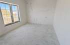 Duplex individual - curte amenajata - teren generos