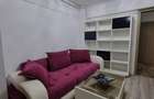 Apartament cu 2 camere în Central - 5