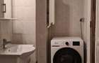 Inchiriez apartament Strand 2 - 7
