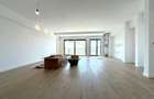 Apartament cu 4 camere *157mp*// 2 parking // Herastrau Park View - 4