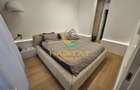 Apartament t3 camere mobilat One Verdi - 3