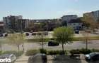 Apartament decomandat, doua camere, 1Mai-Ciuperca( M-uri) - 6