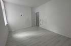 REA1025953 Apartament 2 camere l Renovat l Calea Victoriei - 2
