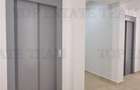 Apartament 2 camere Mamaia Nord cu vedere la lac - 6