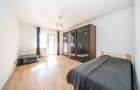 Apartament 3 camere + birou, curte proprie de 120 mp, Brana-Selimbar