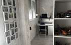 Proprietar vand apartament 3 camere
