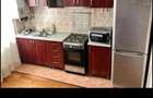 inchiriez apartament 2 camere - 4