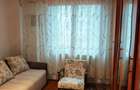 Vand apartament 2 camere Et.2 3 - 4
