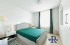 Comision 0! Ap. la cheie, in bloc mic, zona de case-Grand Hotel Italia - 11