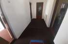 Arduzel, casa caramida - 5