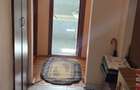 Inchiriez apartament 2 camere decomamdate - Grigorescu