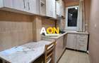 Apartament 2 camere de vanzare | 38 mp | Zona Cetate - 4