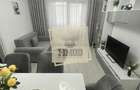 Apartament 2 camere | Renovat | Balcon inchis | zona Rahovei - 13