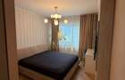 Apartament 3 camere | 4 City North | 2 Bai| Parcare Supraterana - 18
