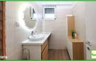 Apartament cu 4 camere de inchiriat, 9 Mai, ECX63032 - 5
