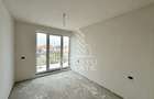 Apartamente de vanzare cu 3 camere, Dumbravita Ikea - 2
