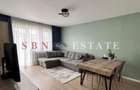 Apartament 2 Camere Theodor Pallady | Parcare | Modern - 5
