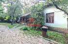 Casa in Telega--35.000e - 3