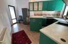3 Camere de inchiriat, 83 mp, mobilat complet, zona Centrala, Mosilor - 4