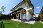 Casa de inchiriat | 4 camere | mobilata si utilata | langa DN1 - 18