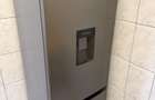 Inchiriez apartament doua camere ultracentral parter - 4