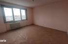 Garsoniera confort 1 sporit 42 mp Pia?a Garii - Central ARAD - 13