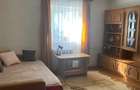 Vand garsoniera, zona Zamca, suprafata utila 30 mp - 1
