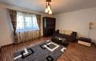 Apartament 1 camera, Dorobantilor, etaj 2, suprafata 38mp