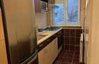 Chirie apartament 2 camere - 5