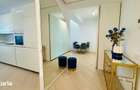 Apartament premium 2 camere de inchiriat Cortina North |Pipera|Volunta