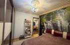Apartament 3 Camere | Parc Sebastian | Decomandat | Centala Proprie | - 9