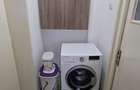 Inchiriez Apartament 2 Camere Micro 1