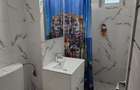 Apartament cu 2 camere de vanzare - 6