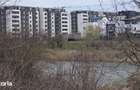 PIPERA LAC -Teren intravilan-premium - 4