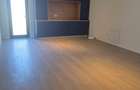 Inchiriez casa/birou 43 mp +curte cartier Oncea platou 500 e - 7