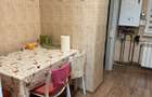 Proprietar, inchiriez apartament 3 camere - 2