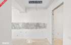 #Apartament nou, decomandat | TVA inclus | Liniste, view si aer curat