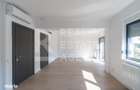 Casa NOUA in Voluntari P+1+M 115 mp + mansarda 60 mp, Curte 190 mp - 4