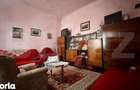 Apartament de vanzare, 2 camere, 44,50 mp - Ultracentral, langa Teatru - 1