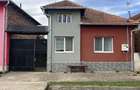 Proprietar vand casa in satul Harsesti - 8