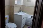 Inchiriez apartament cu 3camere+1 camera dresing - 8